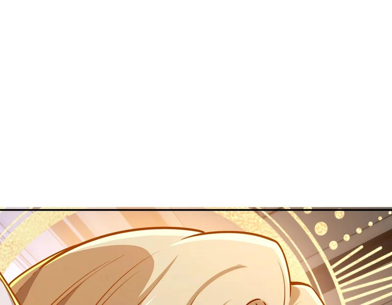第37话 这把稳了！ 第104页