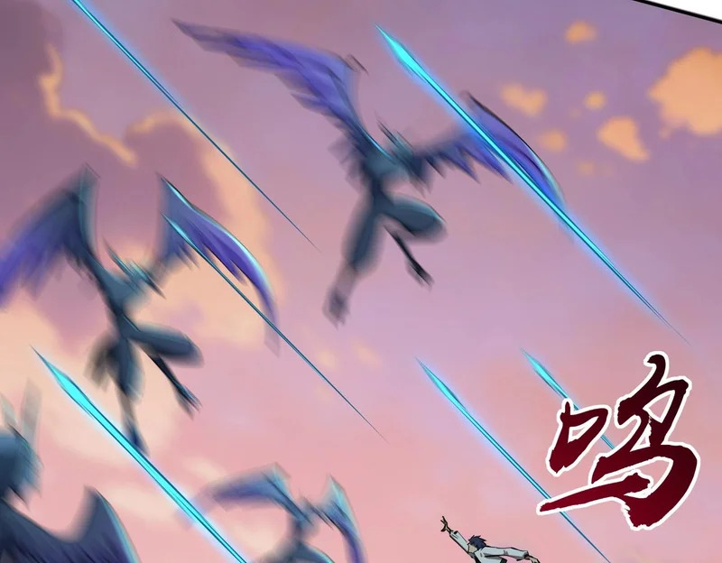 第37话 这把稳了！ 第111页