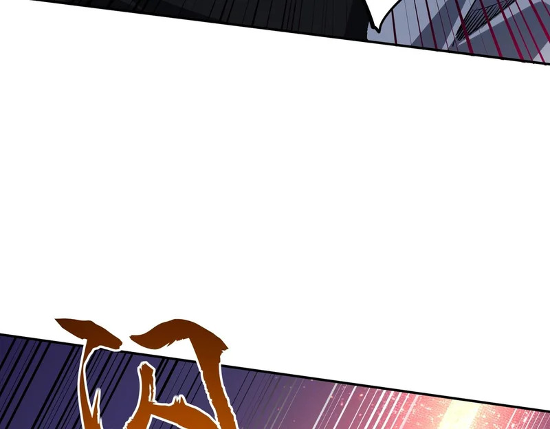 第37话 这把稳了！ 第137页