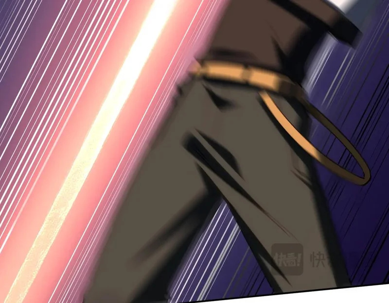 第37话 这把稳了！ 第139页
