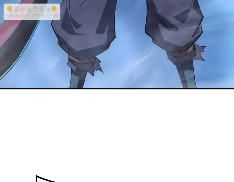 第37话 这把稳了！ 第146页