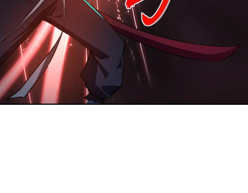 第38话 你才是送福利的吧？ 第24页