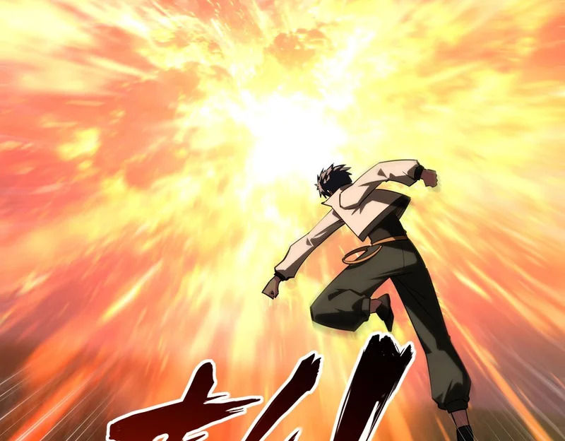 第38话 你才是送福利的吧？ 第61页