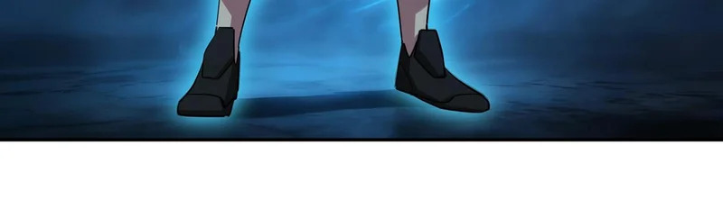 第38话 你才是送福利的吧？ 第73页