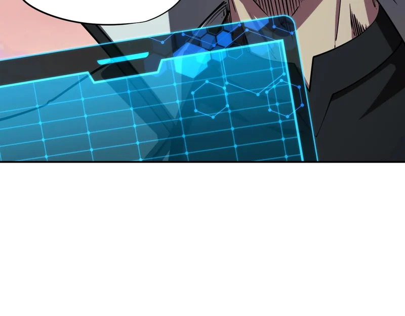 第38话 你才是送福利的吧？ 第86页