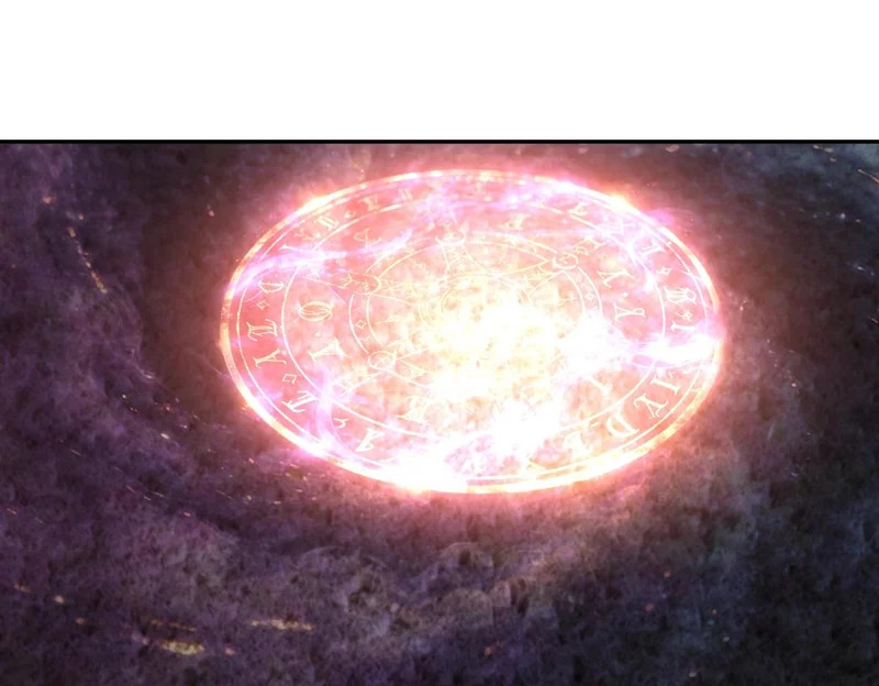 第38话 你才是送福利的吧？ 第87页