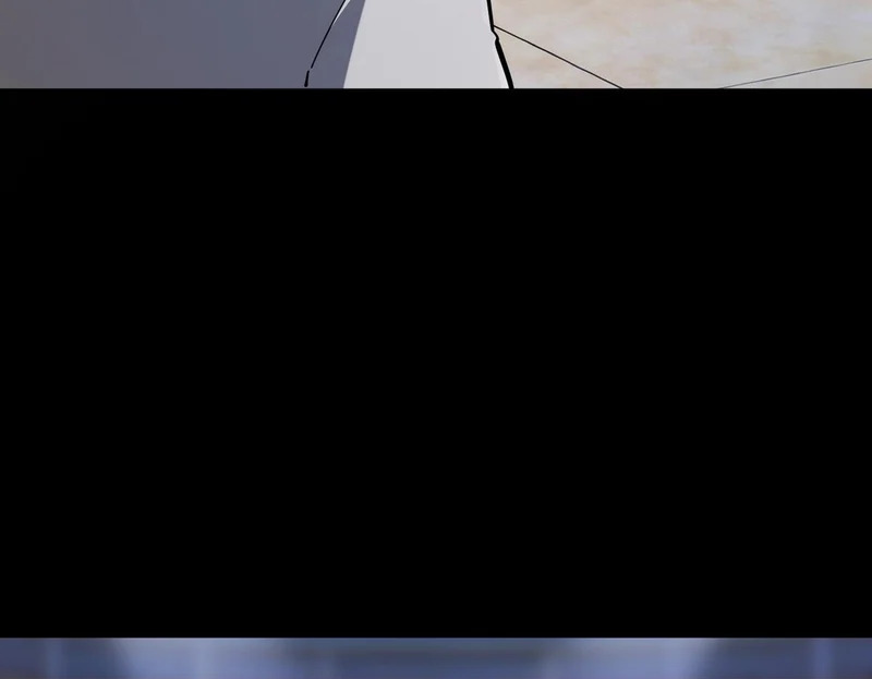 第38话 你才是送福利的吧？ 第100页