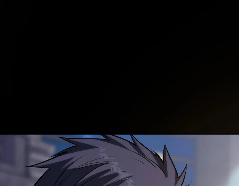 第38话 你才是送福利的吧？ 第112页