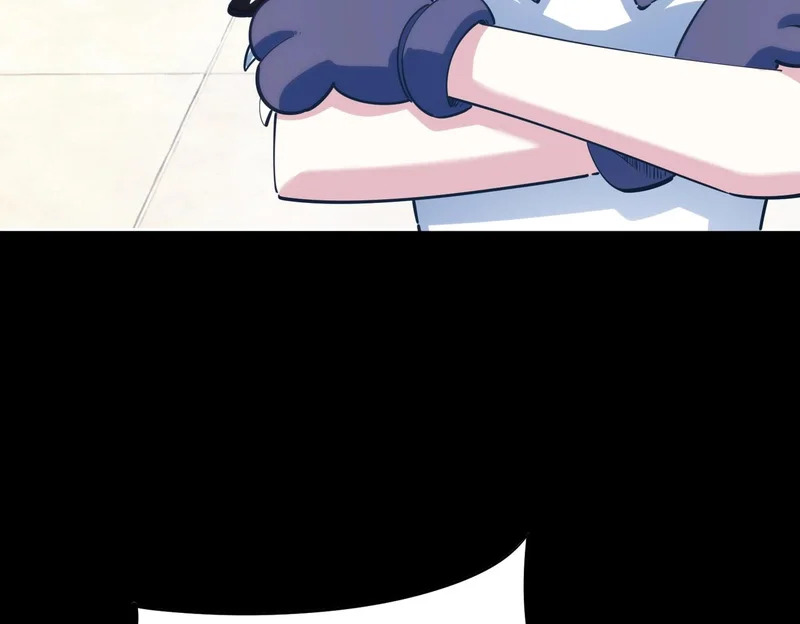 第38话 你才是送福利的吧？ 第126页