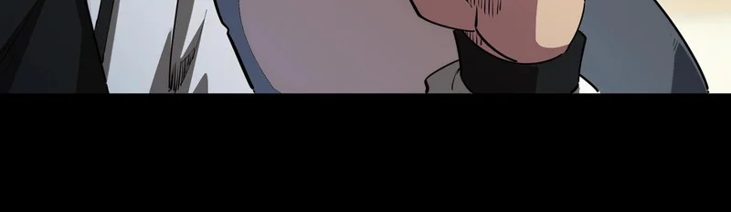 第38话 你才是送福利的吧？ 第134页