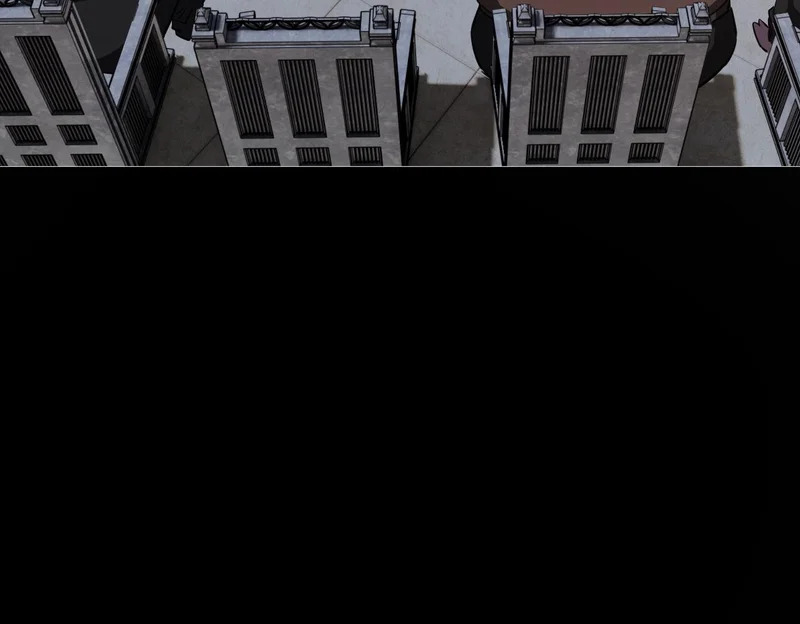 第38话 你才是送福利的吧？ 第137页