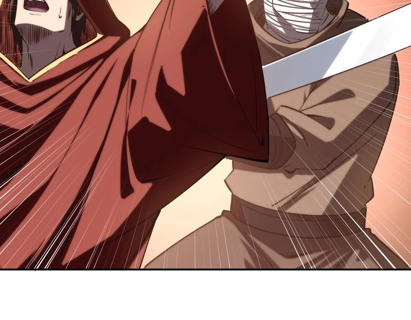 第39话 人族绝不低头！ 第49页