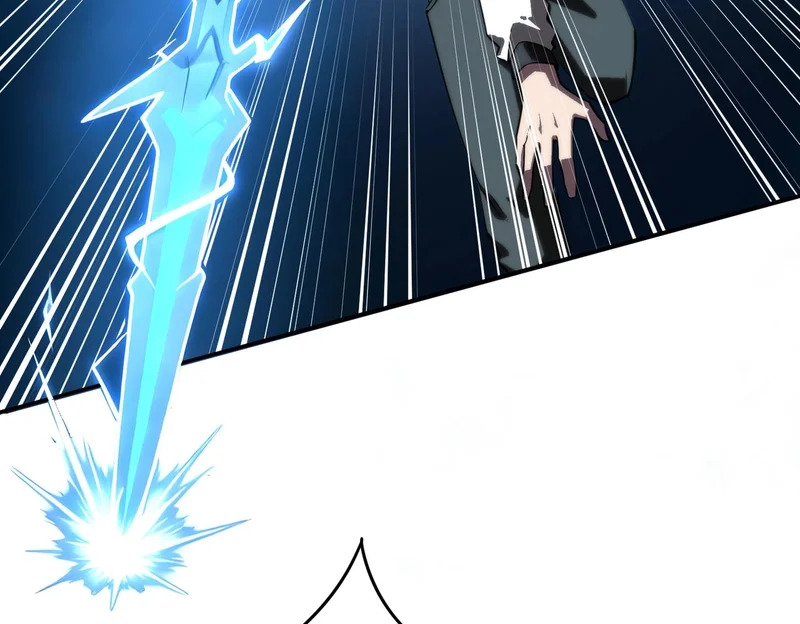 第39话 人族绝不低头！ 第52页