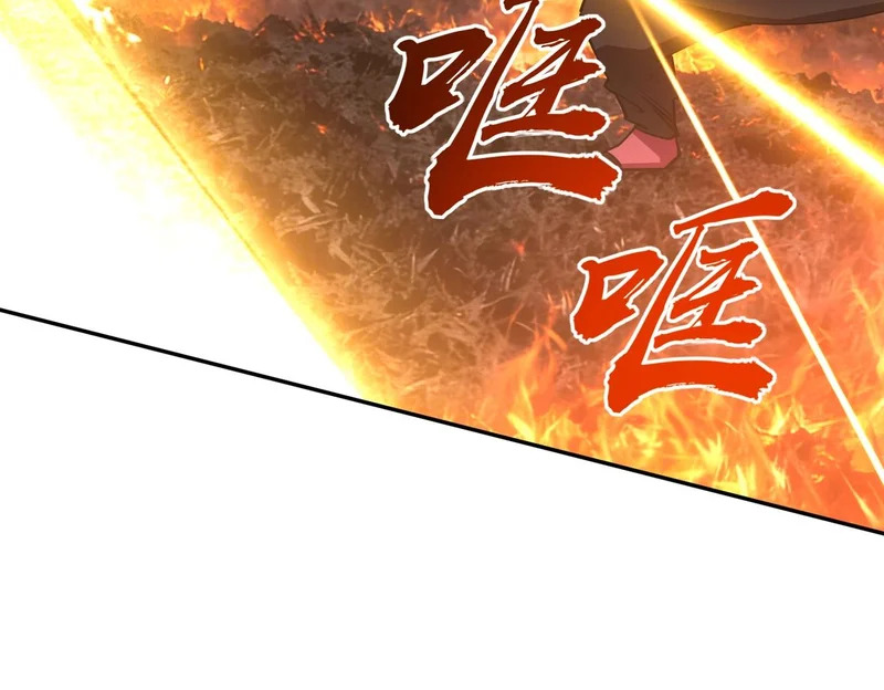第39话 人族绝不低头！ 第57页