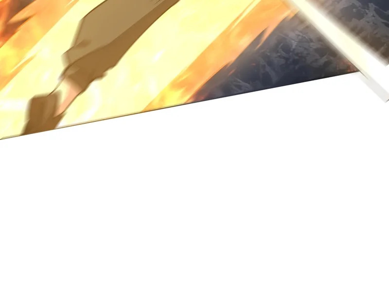 第39话 人族绝不低头！ 第60页