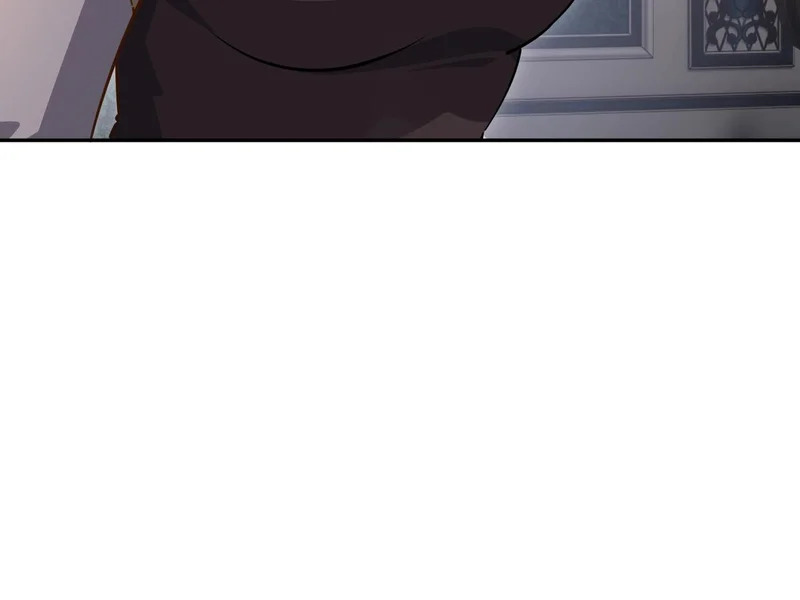 第39话 人族绝不低头！ 第75页