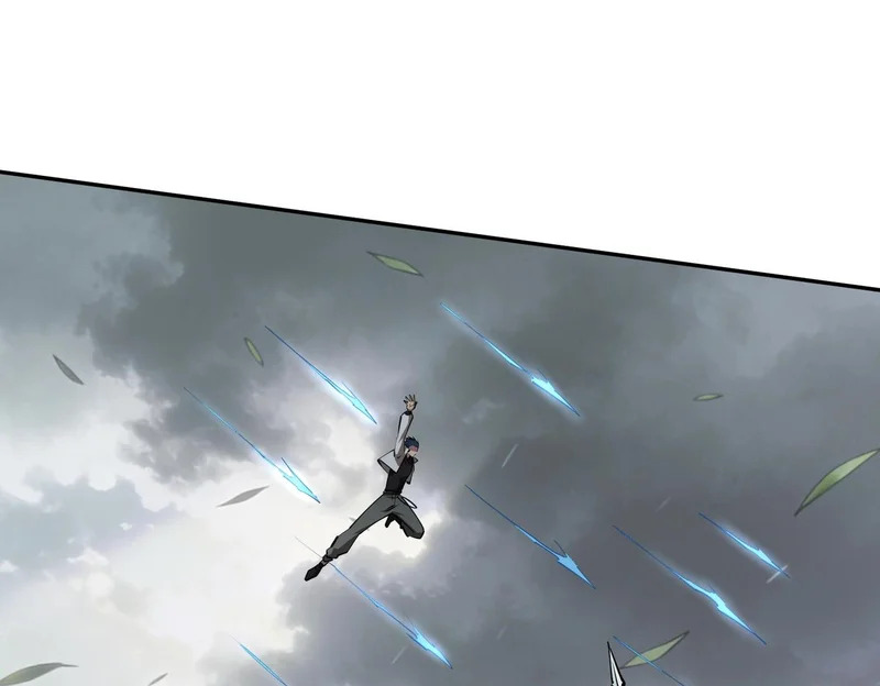 第39话 人族绝不低头！ 第102页
