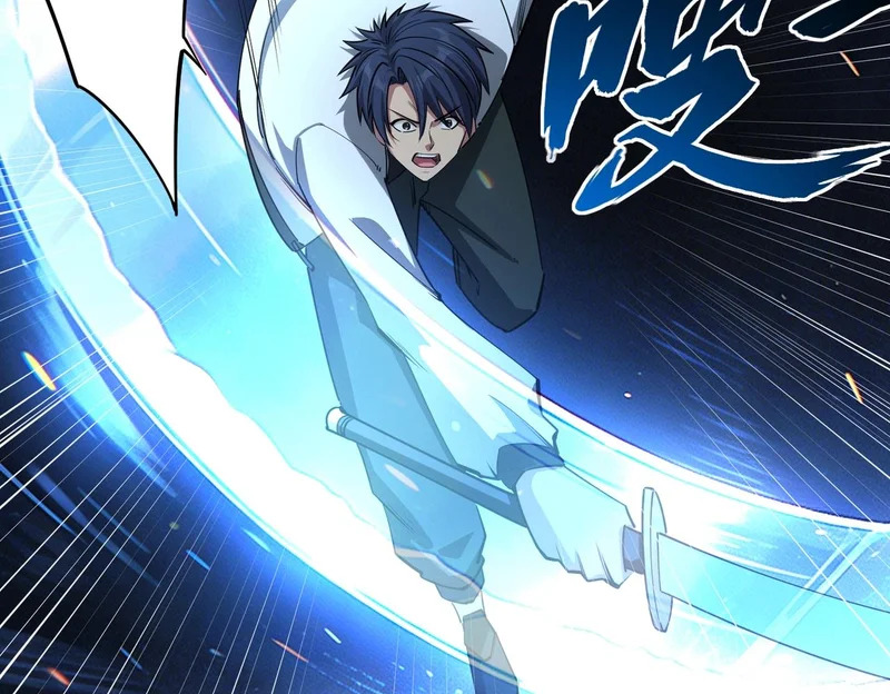 第39话 人族绝不低头！ 第107页