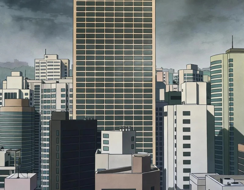 第39话 人族绝不低头！ 第139页