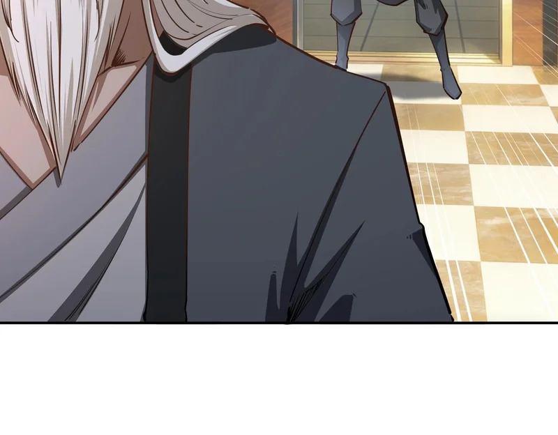 第39话 人族绝不低头！ 第142页