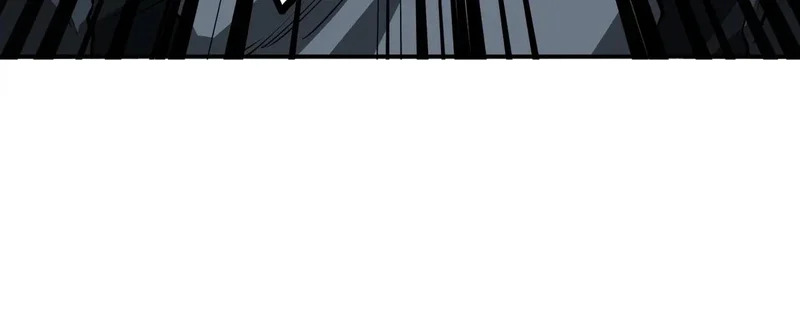 第39话 人族绝不低头！ 第155页