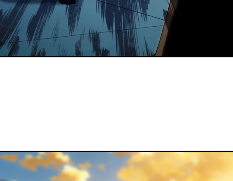 第40话 巅峰对决开启！ 第34页