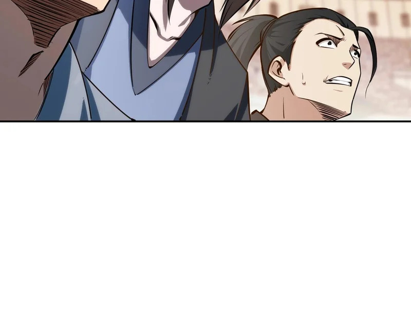 第40话 巅峰对决开启！ 第39页