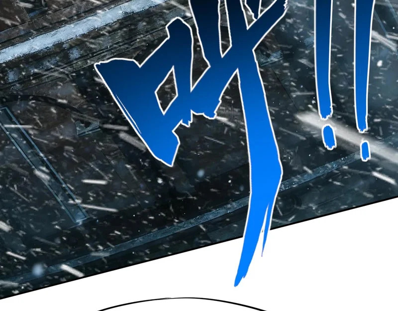 第40话 巅峰对决开启！ 第69页