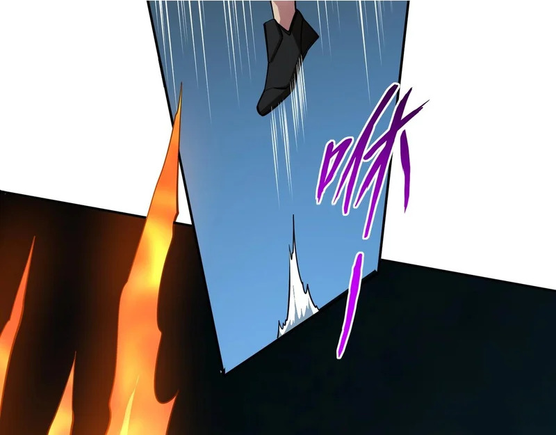 第40话 巅峰对决开启！ 第83页