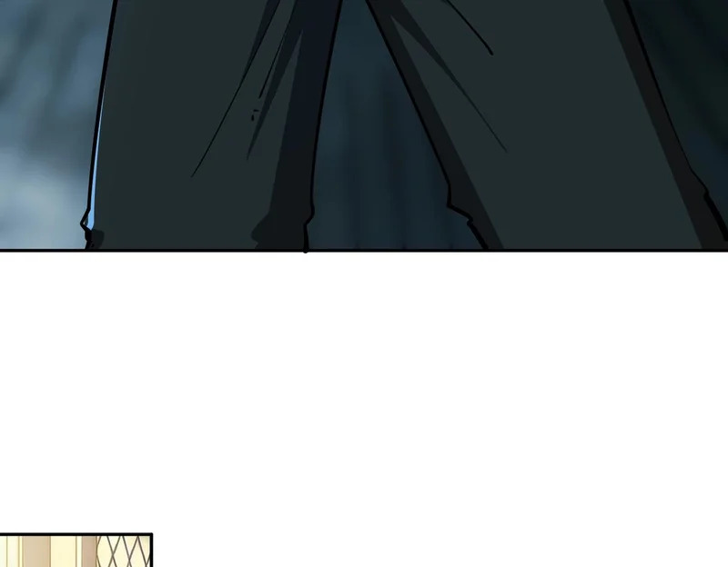 第40话 巅峰对决开启！ 第89页