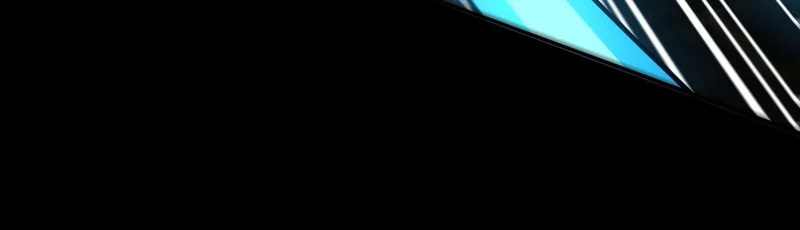 第40话 巅峰对决开启！ 第124页