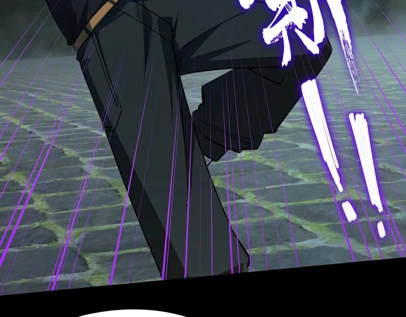 第40话 巅峰对决开启！ 第136页