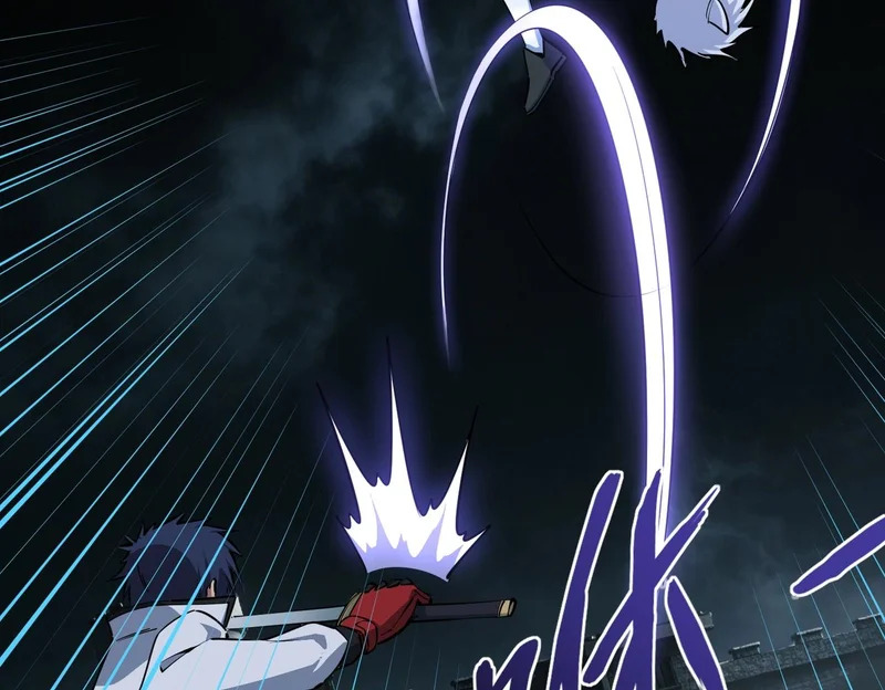 第41话 到你表演了！ 第28页