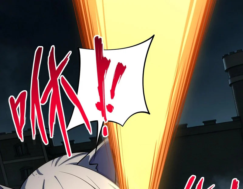 第41话 到你表演了！ 第47页