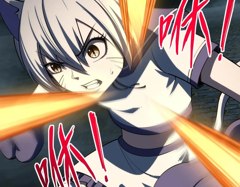 第41话 到你表演了！ 第48页