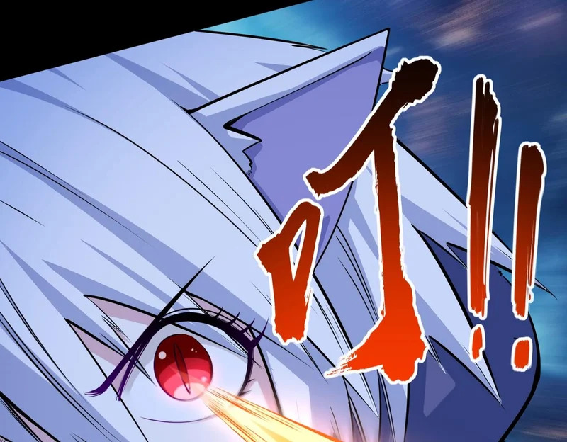 第41话 到你表演了！ 第54页