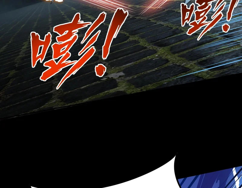 第41话 到你表演了！ 第90页