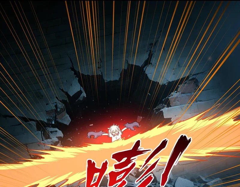 第41话 到你表演了！ 第139页
