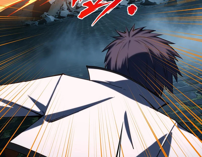 第41话 到你表演了！ 第140页