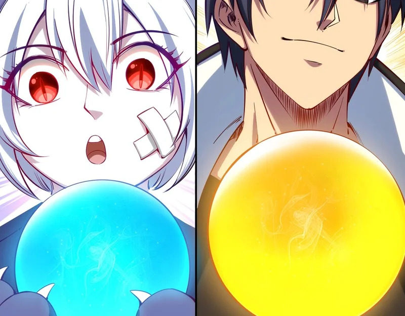 第42话 天灾之主！ 第26页