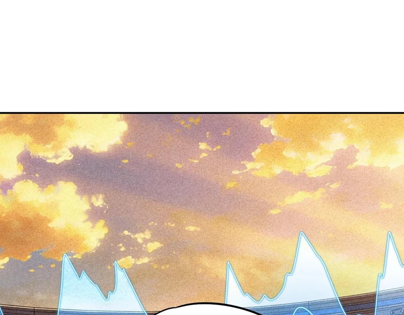 第42话 天灾之主！ 第41页