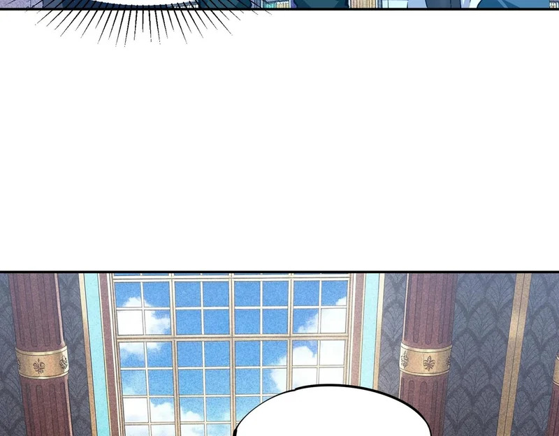 第42话 天灾之主！ 第66页
