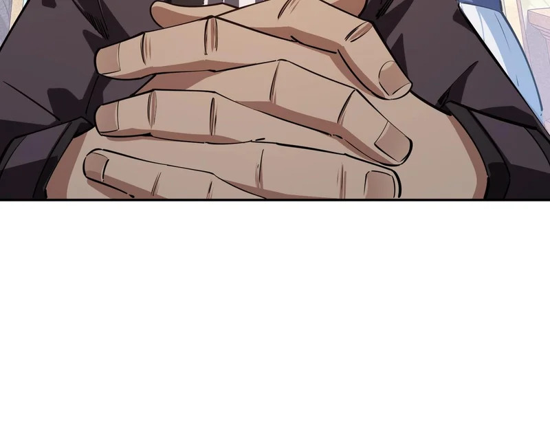 第42话 天灾之主！ 第87页