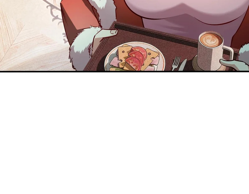 第42话 天灾之主！ 第129页