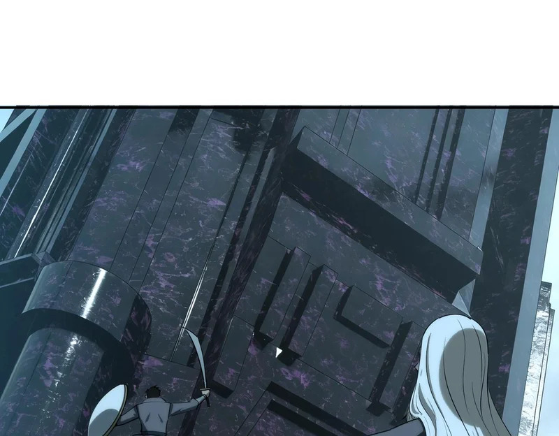 第43话 世界BOSS来袭！ 第51页