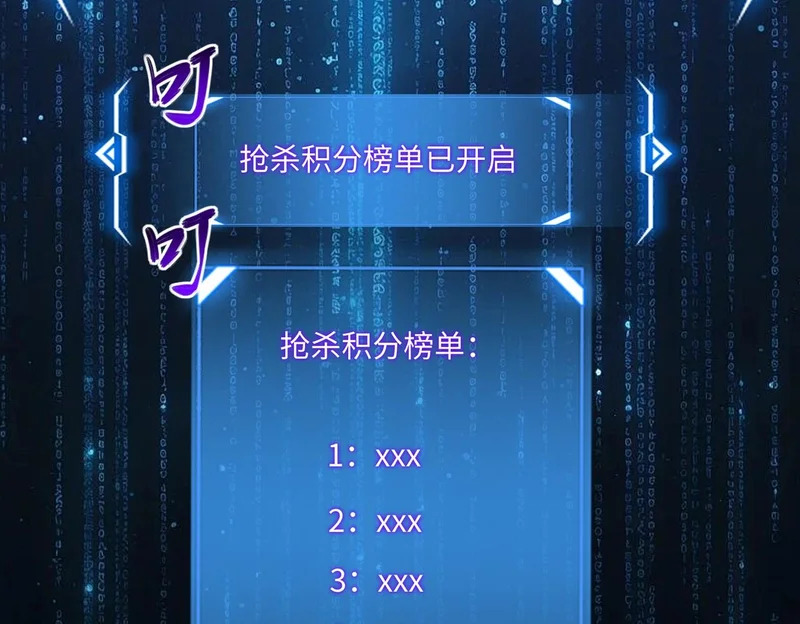 第43话 世界BOSS来袭！ 第80页