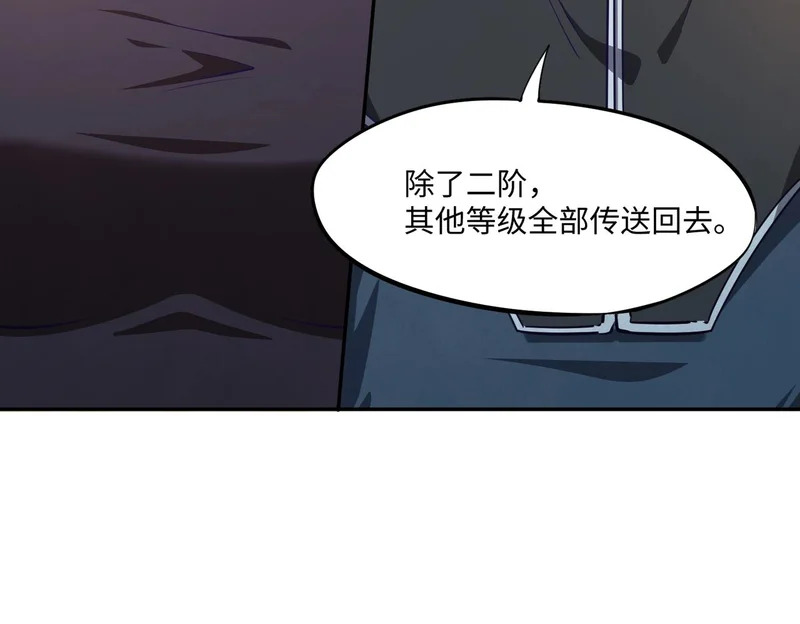 第43话 世界BOSS来袭！ 第86页