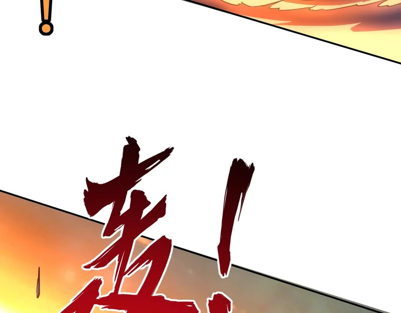 第43话 世界BOSS来袭！ 第115页