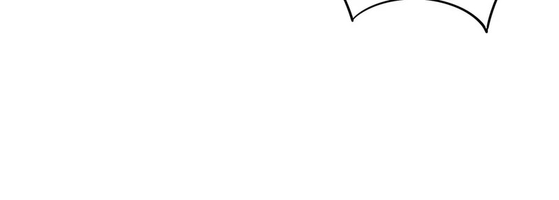第43话 世界BOSS来袭！ 第124页