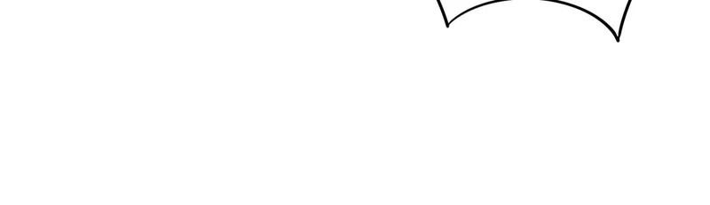 第44话 时光狼人来袭！ 第5页